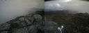 ./images/calvert/buxton2/20220630/buxton220220630_140003M.jpg