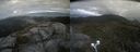 ./images/calvert/buxton2/20220630/buxton220220630_160002M.jpg