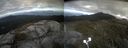 ./images/calvert/buxton2/20220630/buxton220220630_180002M.jpg