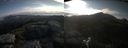 ./images/calvert/buxton2/20220701/buxton220220701_080003M.jpg