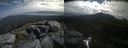 ./images/calvert/buxton2/20220701/buxton220220701_100002M.jpg