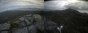 ./images/calvert/buxton2/20220701/buxton220220701_120002M.jpg