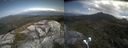 ./images/calvert/buxton2/20220701/buxton220220701_140003M.jpg