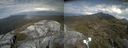 ./images/calvert/buxton2/20220701/buxton220220701_160003M.jpg