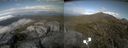 ./images/calvert/buxton2/20220701/buxton220220701_180003M.jpg