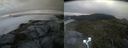 ./images/calvert/buxton2/20220702/buxton220220702_060002M.jpg