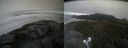 ./images/calvert/buxton2/20220702/buxton220220702_080003M.jpg