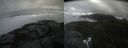 ./images/calvert/buxton2/20220702/buxton220220702_100003M.jpg