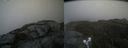 ./images/calvert/buxton2/20220702/buxton220220702_120003M.jpg