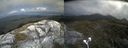 ./images/calvert/buxton2/20220702/buxton220220702_140003M.jpg