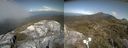 ./images/calvert/buxton2/20220702/buxton220220702_160002M.jpg