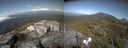 ./images/calvert/buxton2/20220702/buxton220220702_180003M.jpg