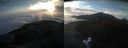 ./images/calvert/buxton2/20220703/buxton220220703_060003M.jpg