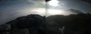 ./images/calvert/buxton2/20220703/buxton220220703_080002M.jpg