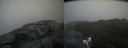 ./images/calvert/buxton2/20220703/buxton220220703_160003M.jpg