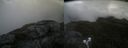 ./images/calvert/buxton2/20220704/buxton220220704_120002M.jpg
