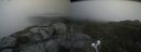 ./images/calvert/buxton2/20220704/buxton220220704_140002M.jpg
