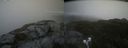 ./images/calvert/buxton2/20220704/buxton220220704_160003M.jpg
