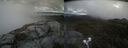 ./images/calvert/buxton2/20220704/buxton220220704_180003M.jpg