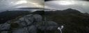 ./images/calvert/buxton2/20220705/buxton220220705_060002M.jpg