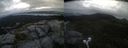 ./images/calvert/buxton2/20220705/buxton220220705_080003M.jpg