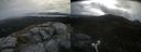 ./images/calvert/buxton2/20220705/buxton220220705_100003M.jpg