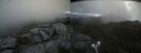 ./images/calvert/buxton2/20220705/buxton220220705_120003M.jpg