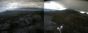 ./images/calvert/buxton2/20220705/buxton220220705_140002M.jpg