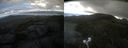 ./images/calvert/buxton2/20220705/buxton220220705_160003M.jpg