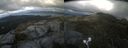 ./images/calvert/buxton2/20220705/buxton220220705_180003M.jpg