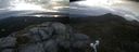 ./images/calvert/buxton2/20220706/buxton220220706_060002M.jpg