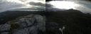 ./images/calvert/buxton2/20220706/buxton220220706_080002M.jpg
