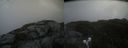 ./images/calvert/buxton2/20220706/buxton220220706_140003M.jpg
