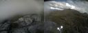 ./images/calvert/buxton2/20220706/buxton220220706_180003M.jpg