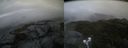 ./images/calvert/buxton2/20220707/buxton220220707_060003M.jpg