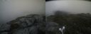 ./images/calvert/buxton2/20220707/buxton220220707_100002M.jpg