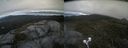 ./images/calvert/buxton2/20220707/buxton220220707_120003M.jpg