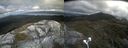 ./images/calvert/buxton2/20220707/buxton220220707_140003M.jpg