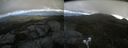 ./images/calvert/buxton2/20220707/buxton220220707_160003M.jpg