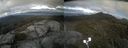 ./images/calvert/buxton2/20220707/buxton220220707_180003M.jpg