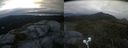 ./images/calvert/buxton2/20220708/buxton220220708_060003M.jpg