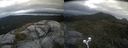 ./images/calvert/buxton2/20220708/buxton220220708_080003M.jpg
