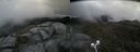 ./images/calvert/buxton2/20220708/buxton220220708_100002M.jpg