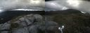 ./images/calvert/buxton2/20220708/buxton220220708_120003M.jpg