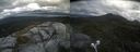 ./images/calvert/buxton2/20220708/buxton220220708_140003M.jpg