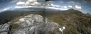 ./images/calvert/buxton2/20220708/buxton220220708_160003M.jpg