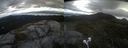 ./images/calvert/buxton2/20220708/buxton220220708_180002M.jpg
