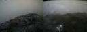 ./images/calvert/buxton2/20220709/buxton220220709_080003M.jpg