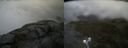 ./images/calvert/buxton2/20220709/buxton220220709_100003M.jpg