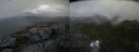./images/calvert/buxton2/20220709/buxton220220709_140003M.jpg